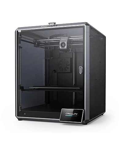 Creality K1 Max AI Speedy 3D Printer