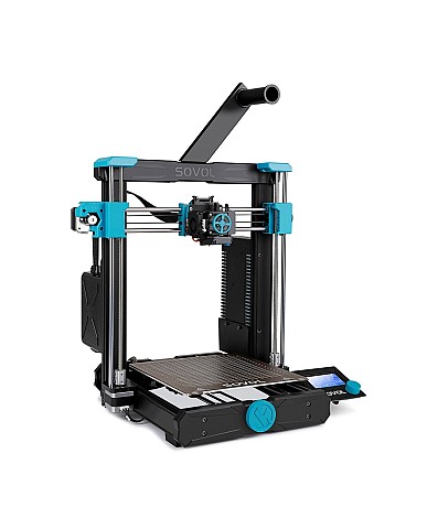 Sovol SV06 Open Source 3D Printer Kit