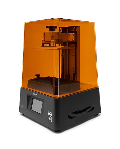 Phrozen Sonic Mini 8K Resin 3D Printer