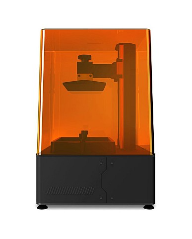 Phrozen Sonic Mighty 8K Resin 3D Printer