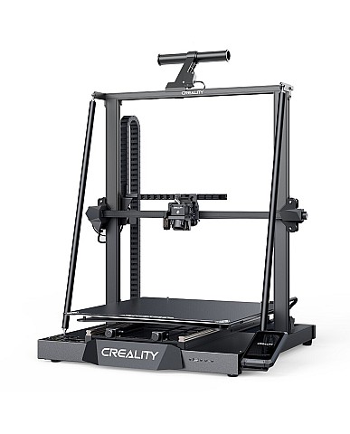 Creality CR-M4 Large Desktop 3D Printer