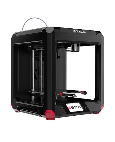 Voxelab Aries FDM 3D Printer