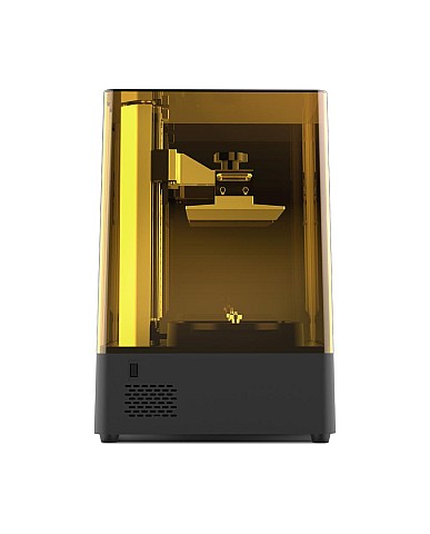 Phrozen Sonic Mighty 4K Resin 3D Printer