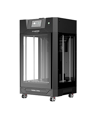 Flashforge Guider 3 Ultra 3D Printer