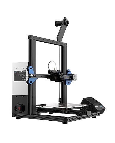 Geeetech Mizar 3D Printer Kit 