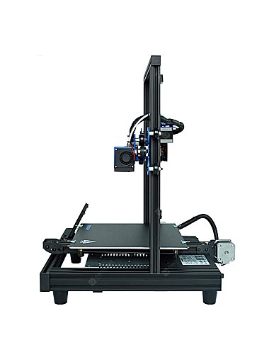 Tronxy XY-2 Pro Titan 3D Printer Kit