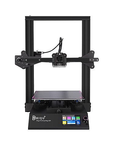 BIQU B1 3D Printer Kit