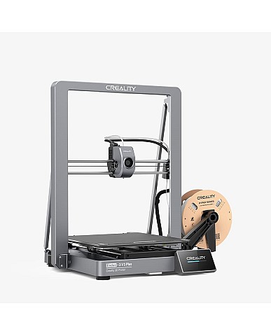 Creality Ender 3 V3 Plus CoreXZ 3D Printer