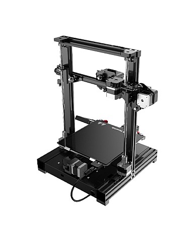 Voxelab Aquila Pro 3D Printer Kit