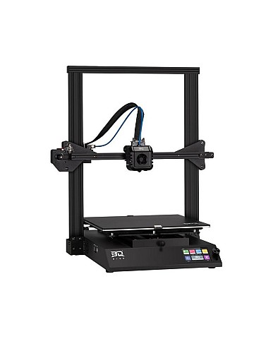 BIQU B1 SE Plus 3D Printer Kit