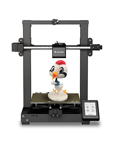 Voxelab Aquila D1 3D Printer Kit