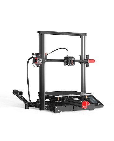 Creality Ender 3 Max Neo 3D Printer