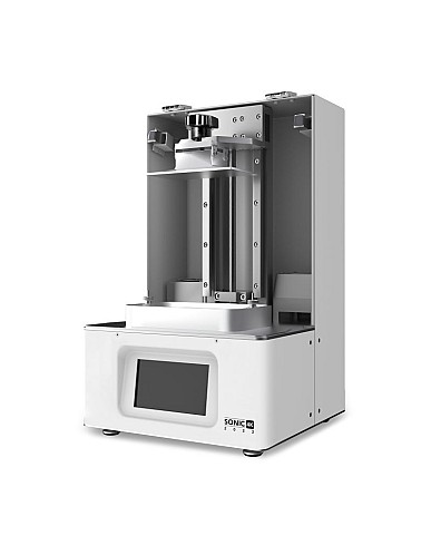 Phrozen Sonic 4K 2022 LCD Resin 3D Printer