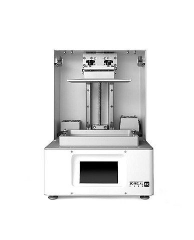 Phrozen Sonic XL 4K 2022 LCD 3D Printer