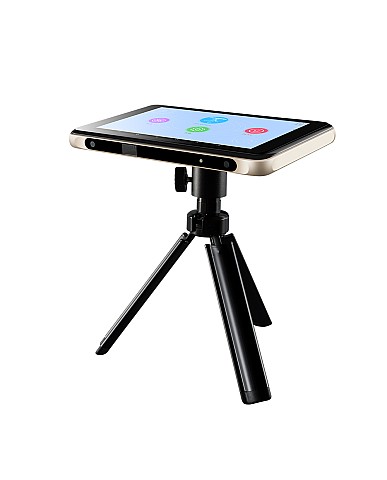 Creality Portable Intelligent 3D Scanner