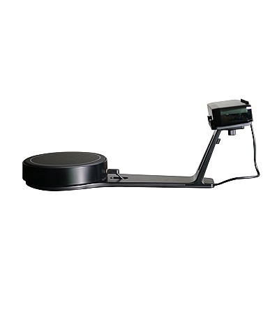 Einscan-SE White Light Desktop 3D Scanner