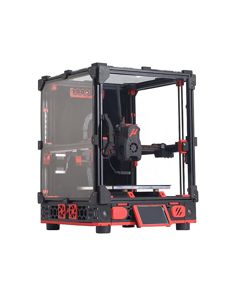 Voron Micron+ CoreXY 3D Printer Kit