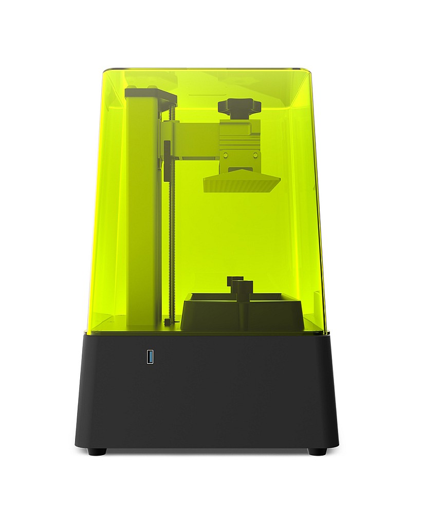 Phrozen Sonic Mini 8KS Resin 3D Printer