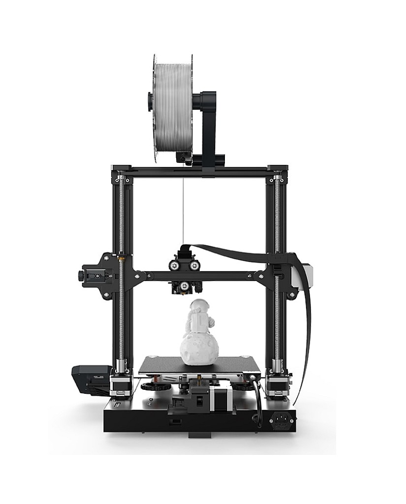 Creality Ender 3 S1 3D Printer