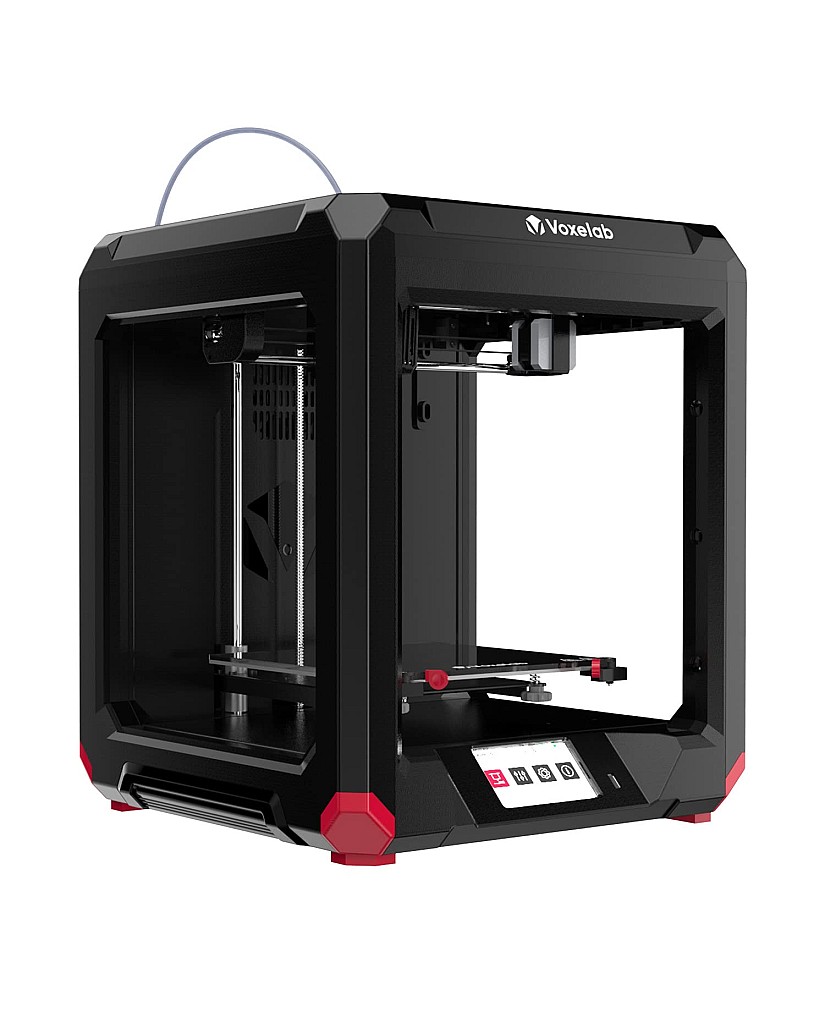 Voxelab Aries FDM 3D Printer