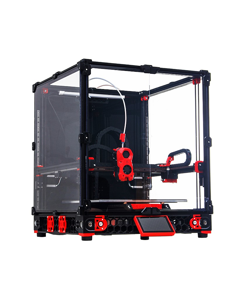 Voron 2.4 R2 Pro+ CoreXY 3D Printer Kit