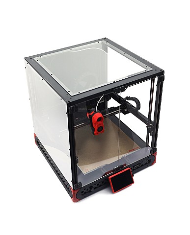 Vivedino Troodon 2.0 Pro CoreXY 3D Printer