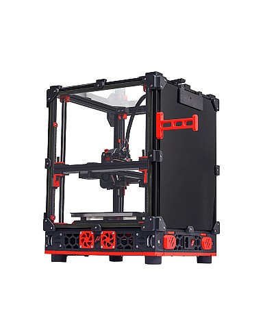 Voron Micron+ CoreXY 3D Printer Kit