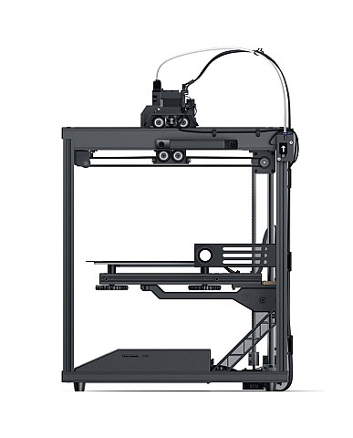 Creality Ender 5 S1 3D Printer