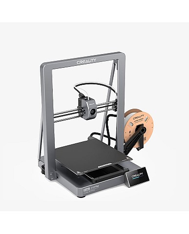 Creality Ender 3 V3 Plus CoreXZ 3D Printer