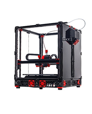 Voron 2.4 R2 Pro+ CoreXY 3D Printer Kit