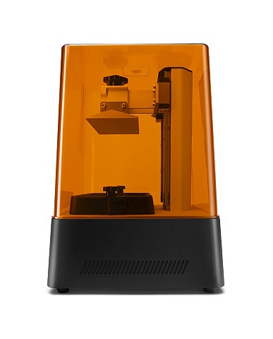 Phrozen Sonic Mini 8K Resin 3D Printer