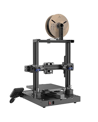 Artillery Sidewinder X3 Pro 3D Printer