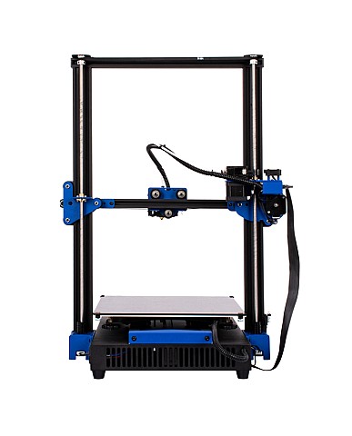 Tronxy XY-3 Pro 3D Printer Kit