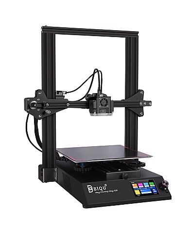 BIQU B1 3D Printer Kit