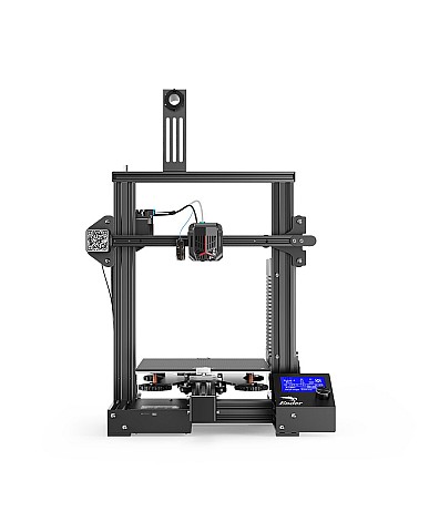 Creality Ender 3 Neo 3D Printer Kit