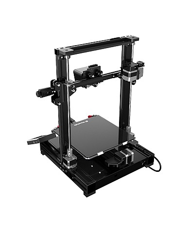 Voxelab Aquila Pro 3D Printer Kit