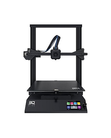 BIQU B1 SE Plus 3D Printer Kit