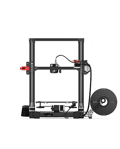 Creality Ender 3 Max Neo 3D Printer