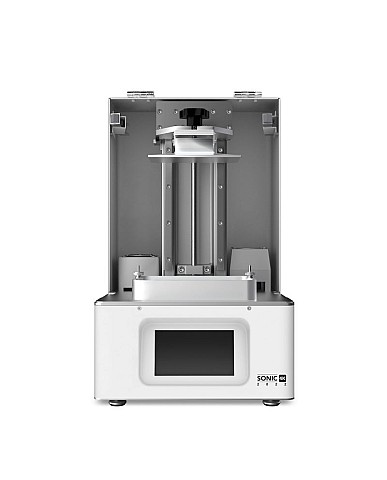 Phrozen Sonic 4K 2022 LCD Resin 3D Printer