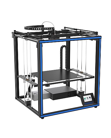 Tronxy X5SA Pro New CoreXY 3D Printer Kit