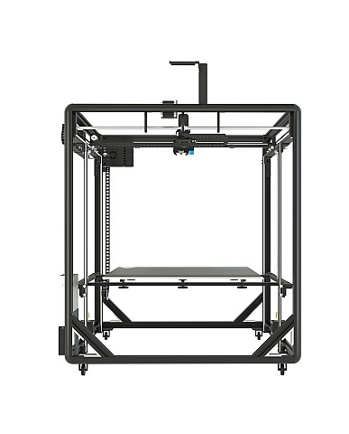 Tronxy X5SA-600 Large CoreXY 3D Printer