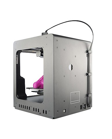 Wanhao GR2 3D Printer