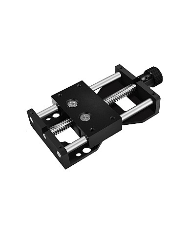 Ortur Aufero Z-Height Adjuster for Laser Module Height Adjustment