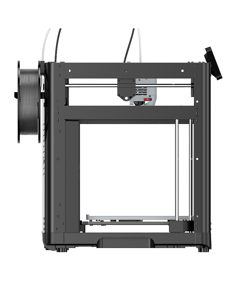 Flashforge Adventurer 5M 3D Printer