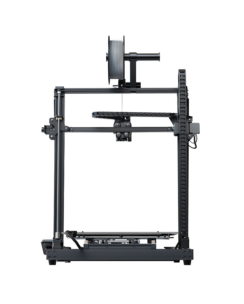 Creality CR-M4 Large Desktop 3D Printer