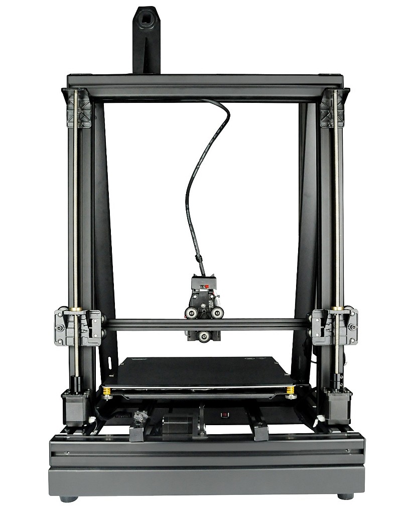 Wanhao Duplicator 9 Mark-2  3D Printer