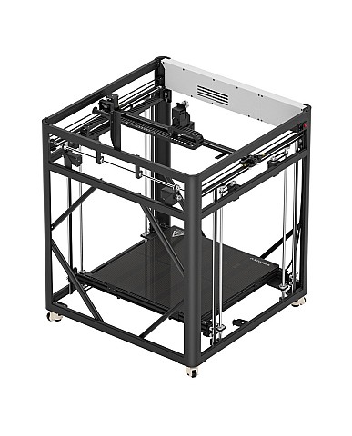 Tronxy Veho-600 Pro Large CoreXY 3D Printer