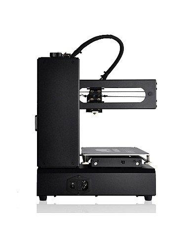 Wanhao Duplicator i3 Mini 3D Printer