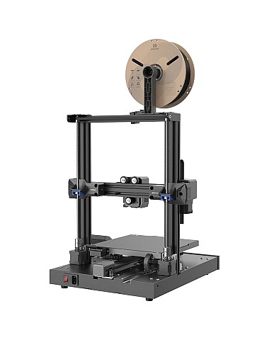 Artillery Sidewinder X3 Pro 3D Printer