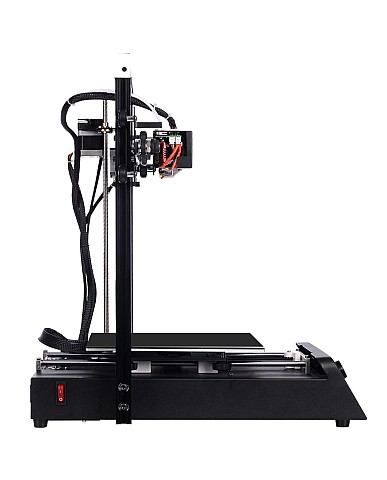 Jgmaker Magic 3D Printer Kit